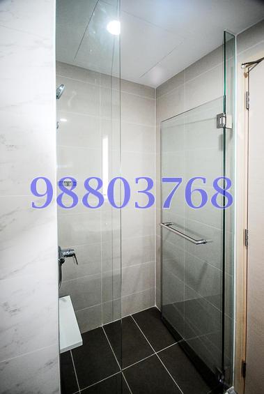 The Luxurie (D19), Condominium #76956142